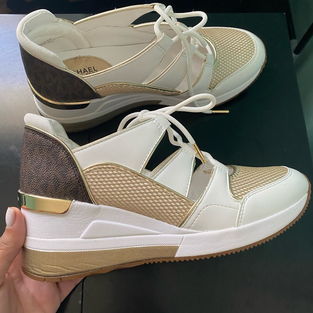 Tennis Michael Kors